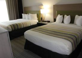 Country Inn & Suites by Radisson, Romeoville - Bolingbrook 4
