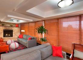 Four Points by Sheraton Asheville Downtown 2