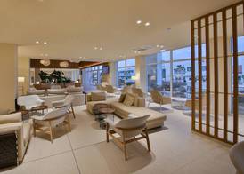 White Lagoon All Inclusive 2