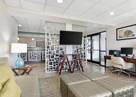 Best Western Brookfield 5