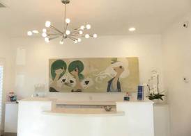 Alcazar Palm Springs 2