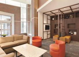 Hyatt Place Buffalo / Amherst, NY 4