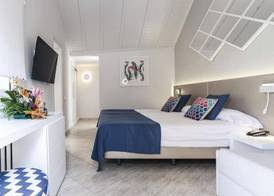 Aldiana Club Fuerteventura 2