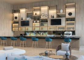 The Westin Puntacana Resort 3
