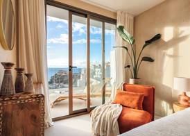 Bahía Apartments 2