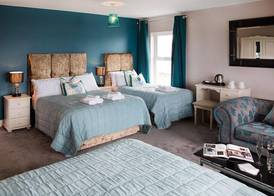 Coast Lodge 3
