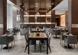 AC Hotel by Marriott Bozeman Downtown 2
