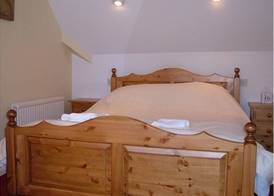 The Wheatsheaf Inn 2