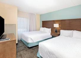 Staybridge Suites KNOXVILLE OAK RIDGE by IHG 3