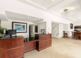 Sonesta Essential Atlantic City West 5