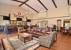 Best Western Plus Emory at Lake Fork Inn & Suites 3