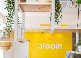 Bloom Hotel - Bengaluru Airport 5