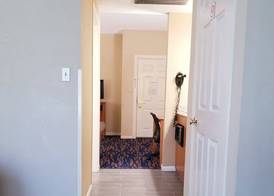 Baymont by Wyndham Indianapolis Northwest 4