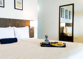 Trade Winds Hotel Antigua 3