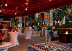 Palm Beach Marriott Singer Island Beach Resort & Spa 4