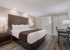 SureStay Plus Hotel by Best Western Upland - Ontario North 5
