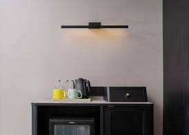 Garner Hotel Beijing 798 Art District by IHG 2