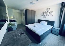 Lipp Apartments 3
