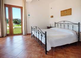 L' Aia Resort 5