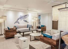 Charlie's El Nido Managed by HII 4