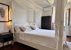 B&B RIO GRANDE 4