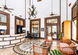 Tierra del Sol Resort by Bocobay 2