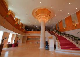 Surfeel Hotel Wakkanai 2