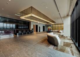 HOTEL GRANVIA HIROSHIMA SOUTH GATE 3