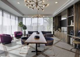 Comfort Inn & Suites Miami International Airport 5