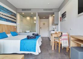 Invisa Aparthotel Casa Luis - New opening 2026 5
