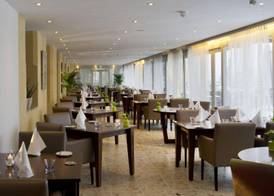 Parkhotel Valkenburg 5