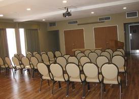Best Western Orlando West 2