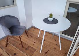 Best Priced Apartment in Danum 2 5