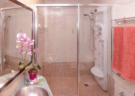 Apartamentos Parot Quality 5