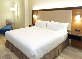 Holiday Inn Express & Suites PHOENIX NORTH - SCOTTSDALE by IHG 5