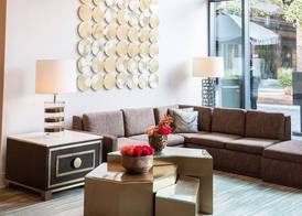 InterContinental Hotels WASHINGTON D.C. - THE WHARF by IHG 4