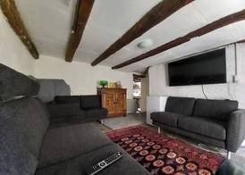 Room-"casa Coerente" Cavergno - Room #1 4
