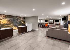 La Quinta by Wyndham Austin Round Rock 4