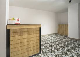 Collection O 2627 Ratamya Co-living 2
