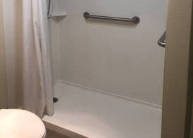 Days Inn by Wyndham Douglasville-Atlanta-Fairburn Road 4