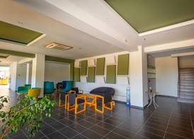 Gennadi Seaside Resort 2