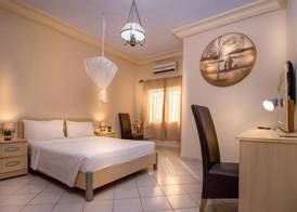 Seaview Gardens Hotel 3