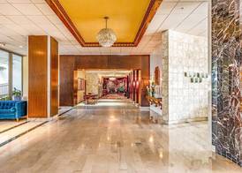 Seacoast Suites on Miami Beach 5