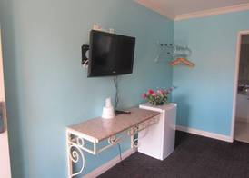 Starlight Inn Van Nuys 2