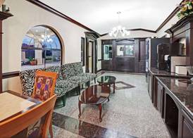 Super 8 by Wyndham Houston Hobby Airport South 4
