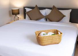 Rapina House 3