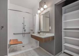 Staybridge Suites ROCKLIN - ROSEVILLE AREA by IHG 5