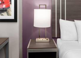 La Quinta by Wyndham Boutte 5
