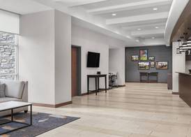 Hyatt House Boulder/Broomfield 2