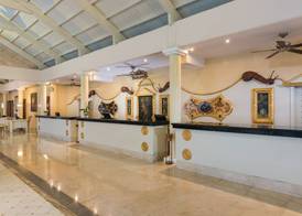 Iberostar Waves Punta Cana - All Inclusive 2